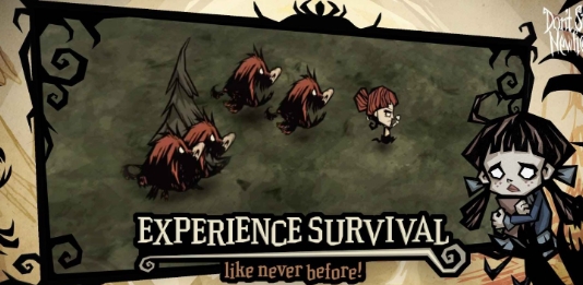 msedge_ONRHPHxSNk.jpg