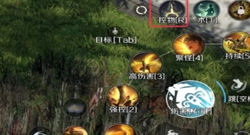 msedge_TeU1Rmp7Pi.jpg