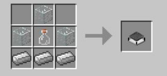 msedge_Vrz7MkCOTj.jpg