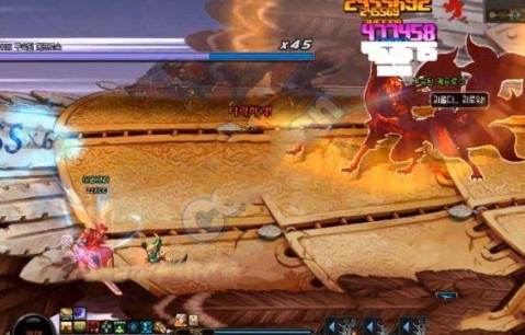 msedge_04RpAgVjHD.jpg