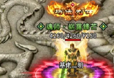 msedge_wL2Yyg93KO.jpg