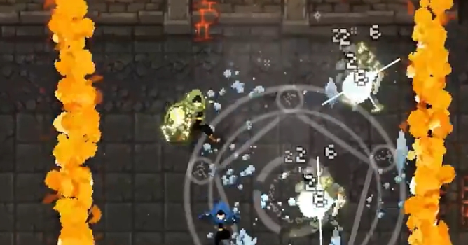 msedge_UB7rWXkGGx.jpg