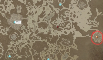 msedge_PPnKHLm60o.jpg