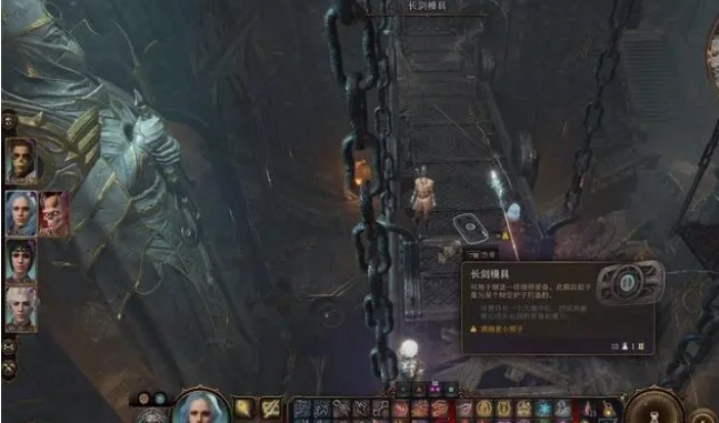 msedge_EbjQJKuynE.jpg