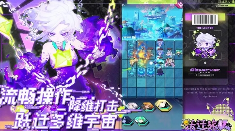 msedge_s5HAIgEEpN.jpg
