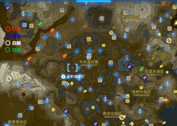 msedge_pux7EK0RTi.jpg