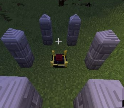msedge_7sNeNeVW7S.jpg