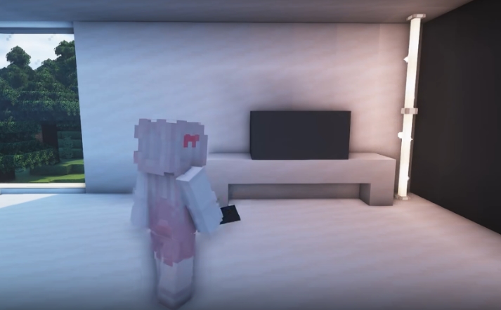 msedge_bSdl1sLTNL.jpg