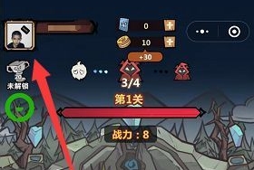 msedge_sugQvFW1Hg.jpg