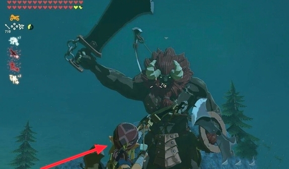 msedge_wdXhKDHWj4.jpg