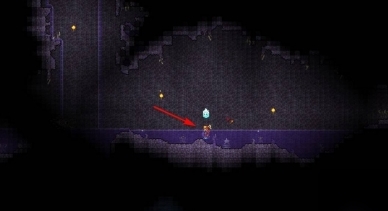 msedge_TqghxSxT9F.jpg