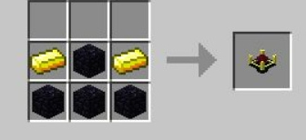 msedge_ad0zXj0BYt.jpg