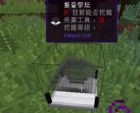 msedge_Nc8foUek7u.jpg