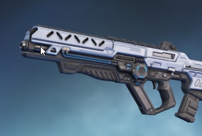 msedge_YAVy8vMgSZ.jpg
