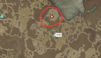 msedge_zF6fIjElgv.jpg