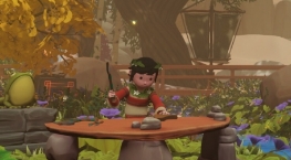 msedge_o4KLes2EK3.jpg