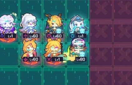 msedge_dzVaxqdX13.jpg