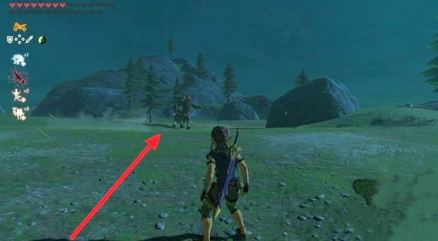 msedge_nHtMRKqIsy.jpg