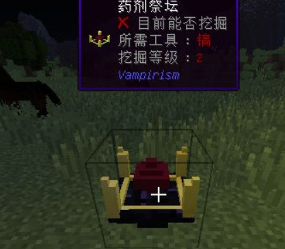 msedge_cAiE9iqwzW.jpg
