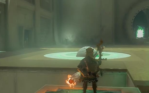 msedge_pOUmkJFmLE.jpg