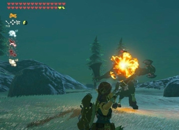 msedge_EdTxqV3iJC.jpg