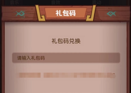 msedge_uFRS8qzvBa.jpg