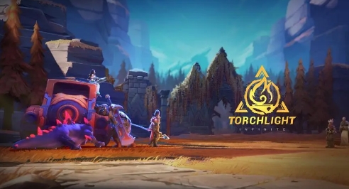 msedge_XRCTqbdbVC.jpg