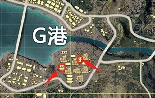 msedge_4VbN5EPQ71.jpg