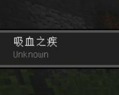 msedge_tNNjWbtJVl.jpg