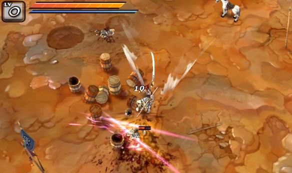 msedge_CYwHombbka.jpg