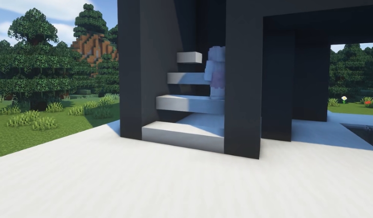 msedge_EBgpyNmJWg.jpg