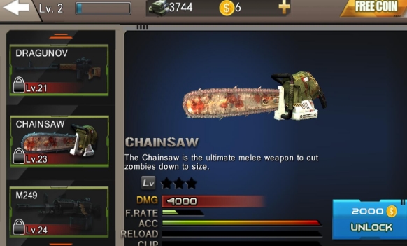 msedge_5kraM1HS7v.jpg