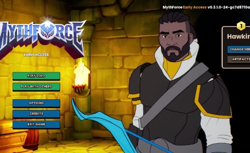 msedge_RRJUrtAbBA.jpg