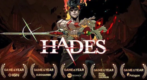 msedge_FUV3VAm3xo.jpg