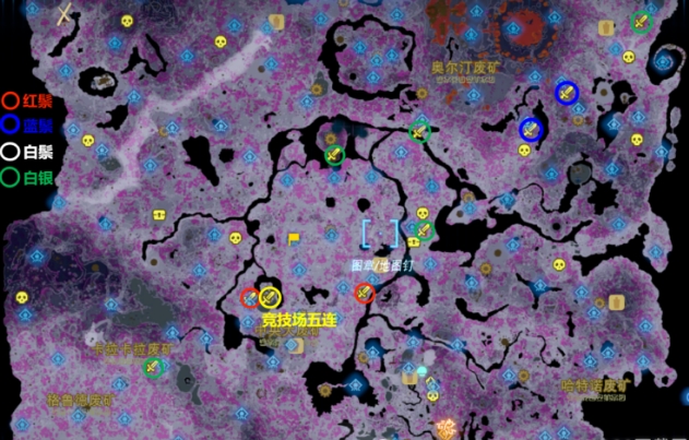 msedge_oj3Y6hXXOK.jpg