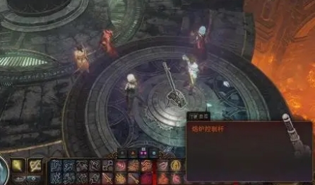 msedge_G41zIUwbUA.jpg