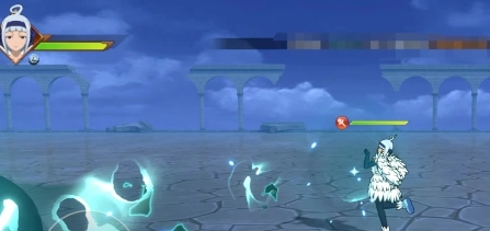 msedge_0rDGO161Np.jpg