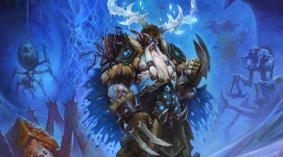 msedge_M55QDkSyEM.jpg