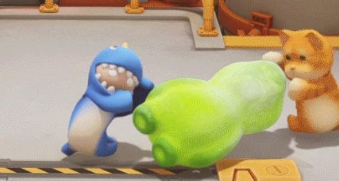 msedge_QYvHAlNkuX.jpg