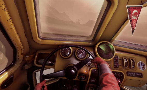 msedge_1EcYWU8XHw.jpg