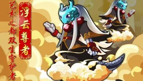 msedge_T7UIugxaKb.jpg