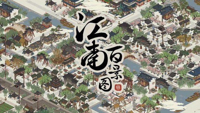 msedge_8lWMH93UwC.jpg