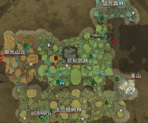 msedge_n7C1Y8fBW7.jpg