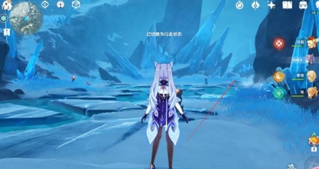 msedge_WrCh6cTFtY.jpg
