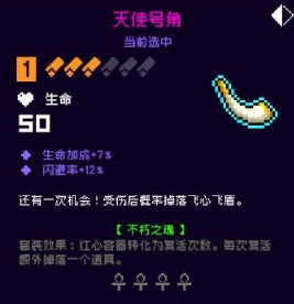 msedge_gBg55kMuNV.jpg