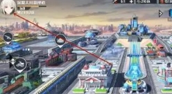 msedge_YK9OG30Hqa.jpg
