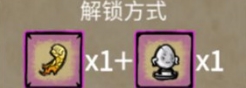 msedge_ru4H4ykI22.jpg