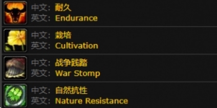 msedge_ElsPrK8Gp0.jpg
