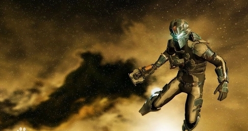 msedge_7N8mF4ZGM7.jpg