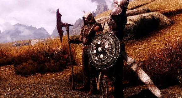 msedge_s2HkC9HpOa.jpg